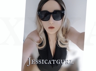 jessicatgurl Xxx Amateur