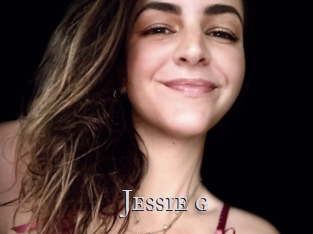 Jessie_g