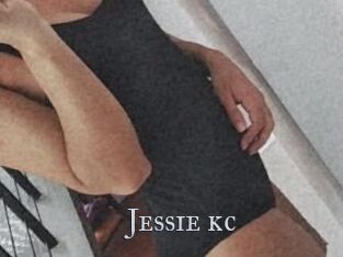Jessie_kc
