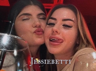 Jessiebetti