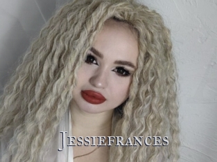 Jessiefrances