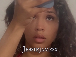 Jessiejamesx