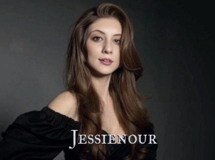 Jessienour