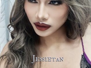 Jessietan