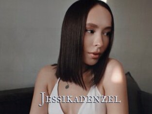 Jessikadenzel