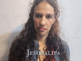 jessikalifa Xxx Amateur