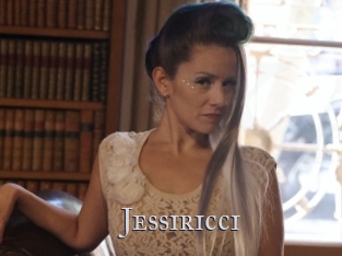 jessiricci Xxx Amateur