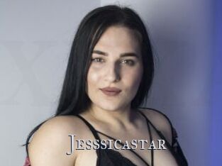 Jesssicastar
