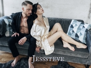 jesssteve Xxx Amateur