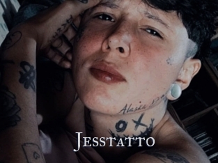 Jesstatto