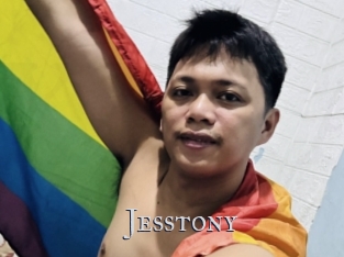 jesstony Xxx Amateur