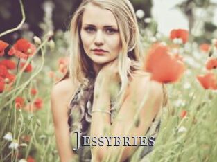 Jessybries