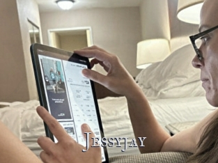 Jessyjay