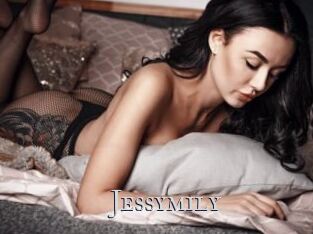 Jessymily