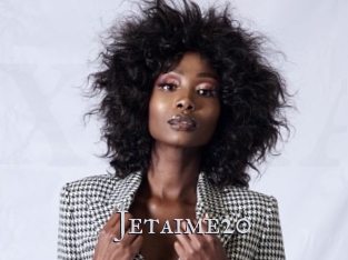 Jetaime20