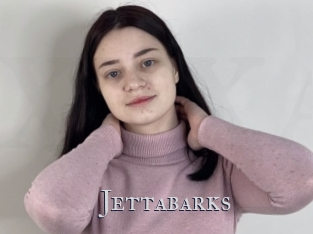 Jettabarks