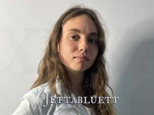 Jettabluett
