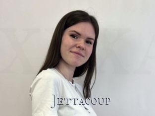 Jettacoup