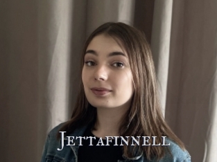 Jettafinnell