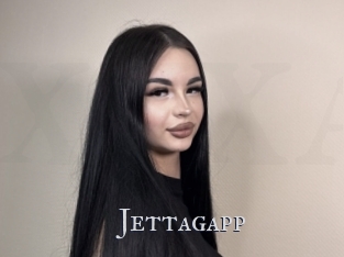jettagapp Xxx Amateur