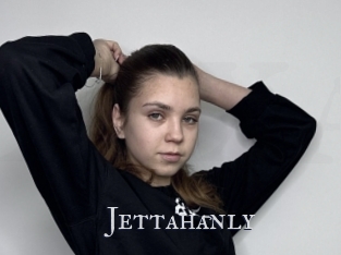 Jettahanly