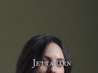 jettaharn Xxx Amateur