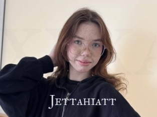 Jettahiatt