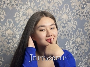 Jettasofit