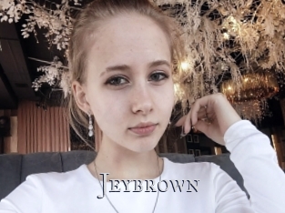 Jeybrown