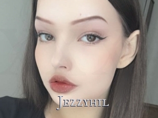 jezzyhil Xxx Amateur