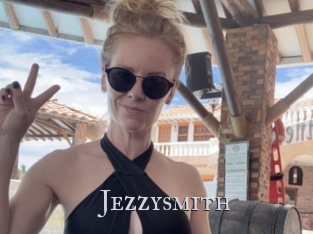 Jezzysmith