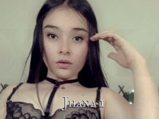 Jhana_1