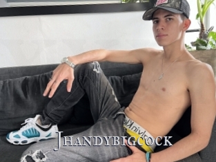 Jhandybigcock