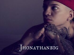 Jhonathanbig