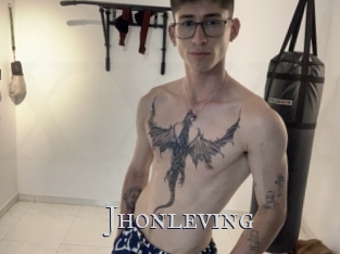 jhonleving Xxx Amateur