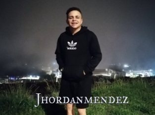 jhordanmendez Xxx Amateur