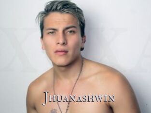 jhuanashwin Xxx Amateur