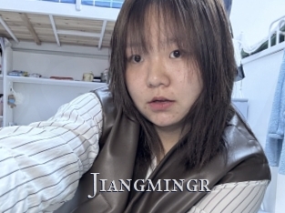 Jiangmingr