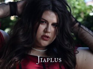 jiaplus Xxx Amateur