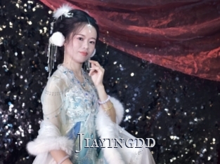 Jiayingdd
