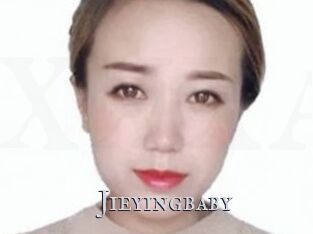jieyingbaby Xxx Amateur