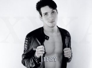 jifey Xxx Amateur