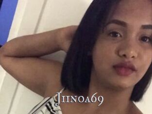 Jiinoa69