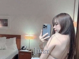 jikey Xxx Amateur