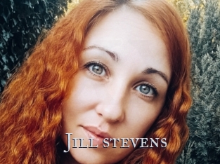 Jill_stevens