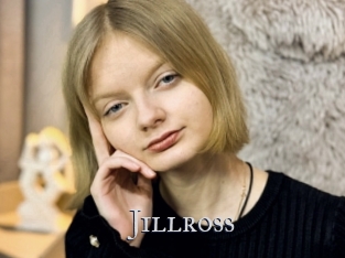 jillross Xxx Amateur