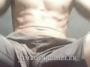 Jimbofreeballer