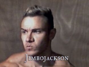 Jimbojackson