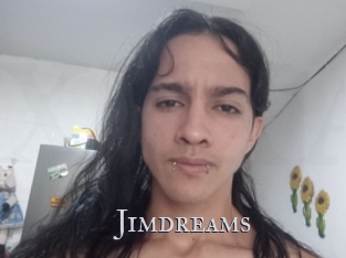 jimdreams Xxx Amateur