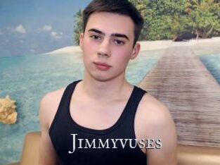 Jimmyvuses